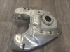 Tank BMW R 1100 S