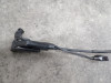Rear brake caliper Honda NT 1100 DCT