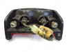 Rear light Honda CBR 600 F