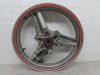 Front Wheel Honda CBR 1000 F