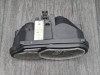 Koplamp BMW R 1200 GS