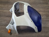 Cowl upper front Suzuki GSX R 750