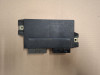 Ignitor CDI ECU Suzuki RGV 250