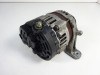 Lichtmaschine BMW R 1200 RT