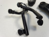 Frame body parts Triumph Tiger 1050