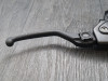 Front brake master cylinder  BMW R 1250 GS Adventure