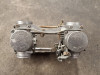 Carburetor assy Honda CX 500