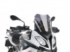 Scheibe Windschild BMW S 1000 XR