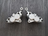 Brake calipers front Yamaha TDM