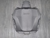 Motorblokdeksel BMW R 1300 GS