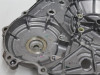 Koppelingsdeksel Honda CB 650 F