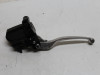 Front brake master cylinder  Kawasaki Z 900