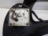 Fairing inner side Honda ST 1100 Pan European