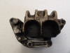 Brake caliper right front Honda VFR 750