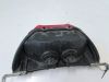 Rear light Honda CBR 600 F