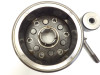 Rotor vliegwiel Honda VT 1100