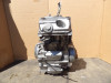 Engine Honda TRANSALP