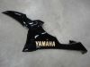 Cowl Left Yamaha YZF R6