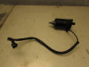 Starting motor Yamaha FAZER 600