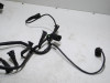 Wire Harness BMW K 1100 LT