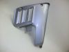 Cowl lower right Honda Goldwing GL