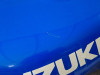 Tank Suzuki GSX R 750