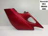 Rechter zijkuip klein Kawasaki ER 5