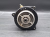 Startmotor Honda VF 700  750 S Sabre