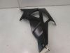 Cowl lower right BMW S 1000 RR
