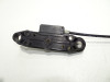 Key set Suzuki GSF 1200 Bandit