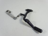 Schakelpedaal BMW K 1200 RS