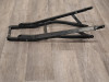 Achtersubframe BMW S 1000 XR