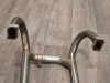 Downpipes BMW R 1100 S