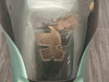 Benzintank Honda XL 600