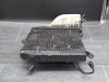 Radiator Yamaha YZF R1