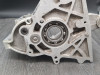 Getriebe Harley Davidson Touring FL