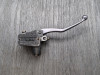 Front brake master cylinder  Yamaha XJ 600 F