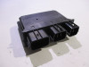 Ignitor CDI ECU Kawasaki Z 900