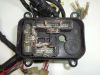 Wire Harness Honda Goldwing GL