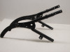 Achtersubframe Harley Davidson Touring