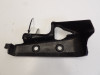 Radiator toebehoren Kawasaki ZRX 1100 1200