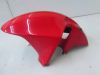 Voorspatbord Honda CBR Fireblade