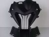 Frontverkleidung kanzel BMW S 1000 RR