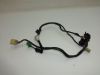 Wire harness front Kawasaki GPX 750