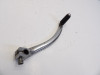 Schakelpedaal Kawasaki CSR 305 LTD