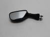 Mirror left Kawasaki ZX 9 R