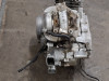 Motorblok Yamaha XV 920