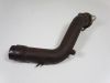 Downpipes Aprilia RST 1000 Futura