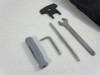 Gereedschapset BMW F 750 GS