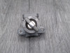 Ignition key BMW R 1200 GS LC